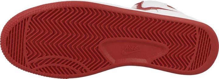 Actual product image Nike Terminator High - 62187 (40)