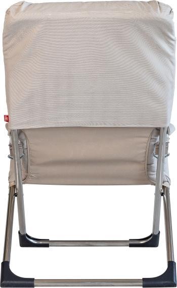 Produktbild Fiam Fiesta (61 cm)