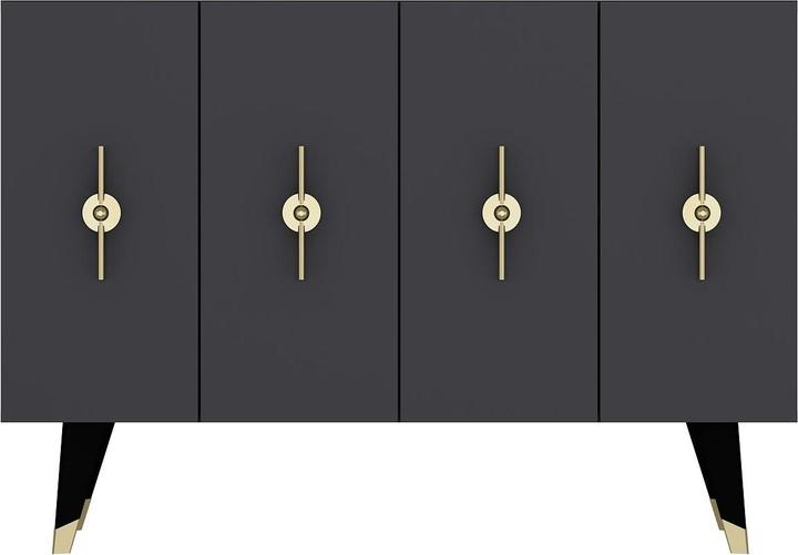 Immagine prodotto Kalune Design Quart Ramada Console