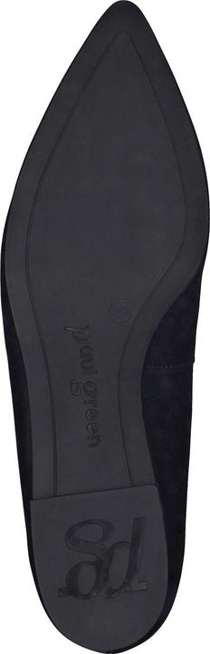 Produktbild Paul Green Ballerinas (40.5)