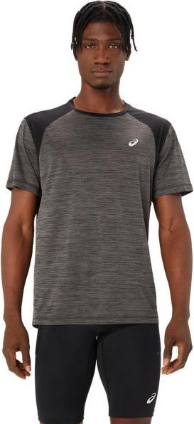 ASICS Performance T-shirt Road -