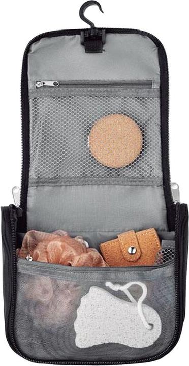 Produktbild MidOcean Kosmetiktasche Bagomatic Aufhängen