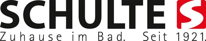 Actual product image Schulte DecoDesign Hochglanz (Back panel (single), 100 cm, 210 cm)