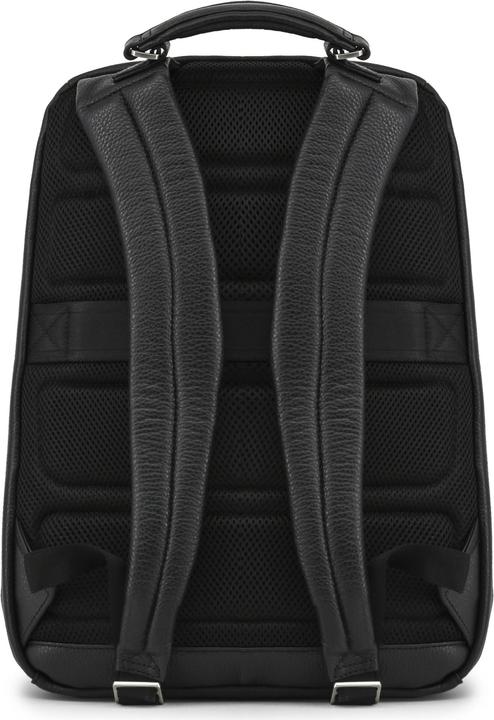 Image du produit Piquadro Rucksack