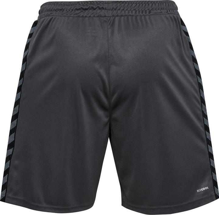 Immagine prodotto hummel Pantaloncini Hmlauthentic Pl (L)