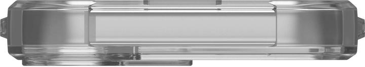 Productafbeelding UAG Plyo Magsafe (Apple iPhone 16)