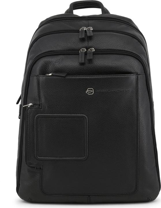 Immagine prodotto Piquadro Rucksack