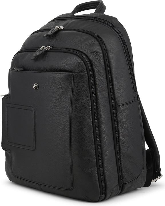 Immagine prodotto Piquadro Rucksack
