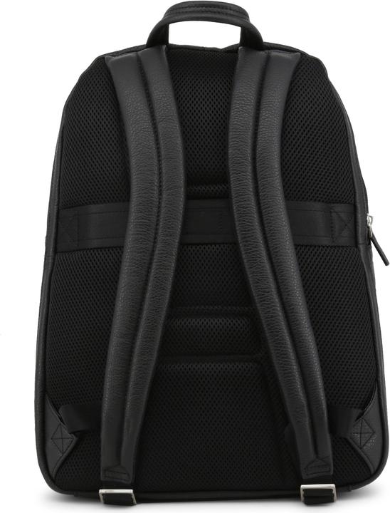 Immagine prodotto Piquadro Rucksack