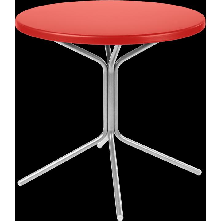 Produktbild Schaffner Pix (80 cm)