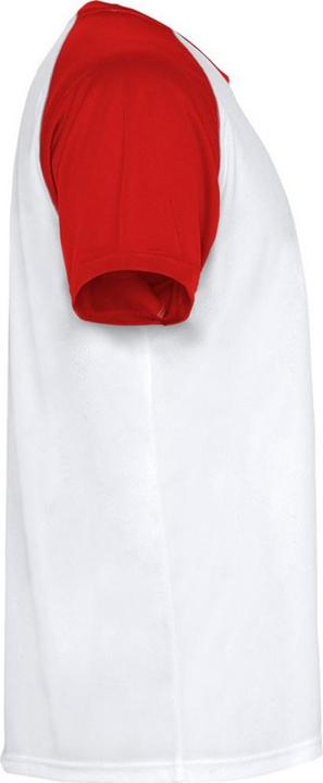 Produktbild Alpinia Indianapolis TShirt Sport kurzärmlig (128)