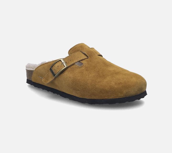 Actual product image Josef Seibel 64309-LA944 (44)