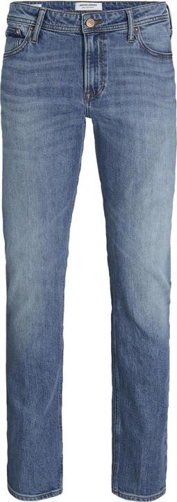 Produktbild Jack & Jones Clark Original AM 416 Regular fit Jeans (34)