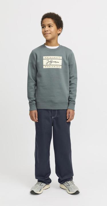 Produktbild Jack & Jones Klassische Hosen Klassische Hosen (146)