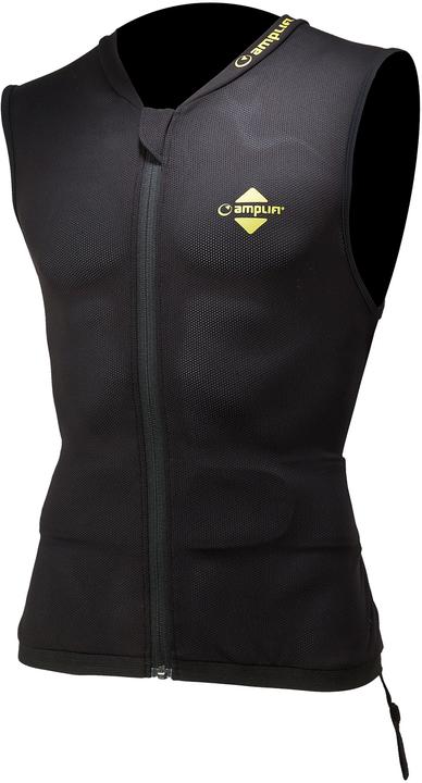 Amplifi Reactor Waistcoat Protektor