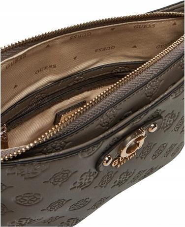 Immagine prodotto Guess Borsa a tracolla GERTY