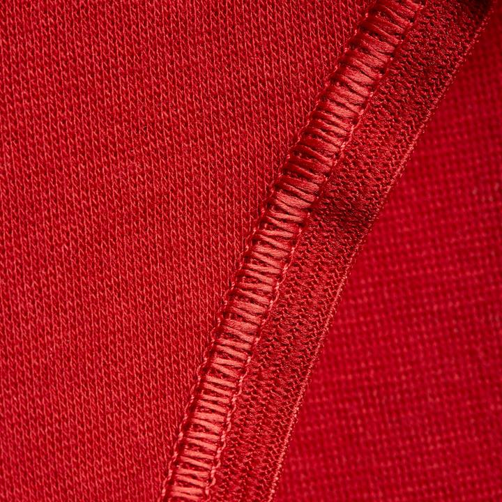 Produktbild Con-ta Damen-Taillenslip 2er-Pack (44, 2er Pack)