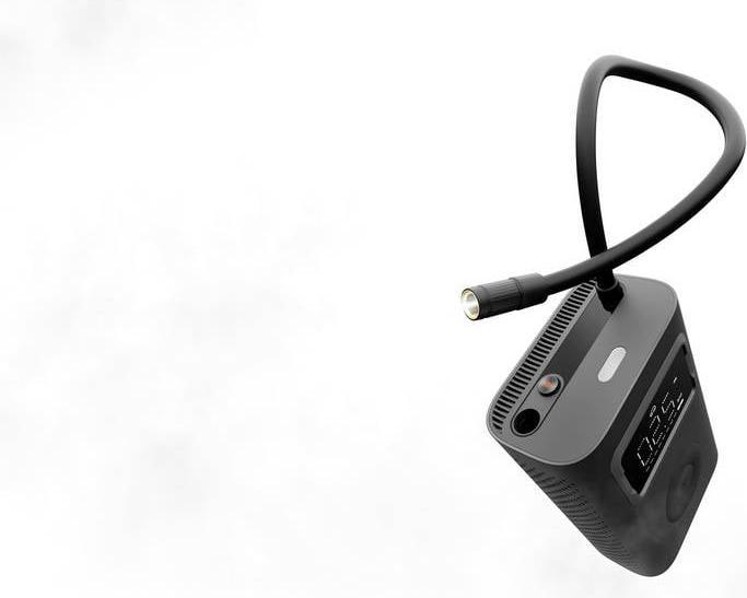 Produktbild Xiaomi Air Compressor 2 Pro