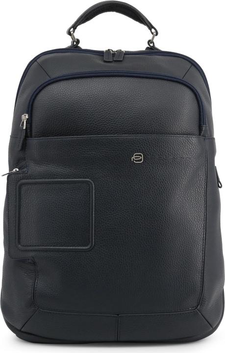 Piquadro Rucksack