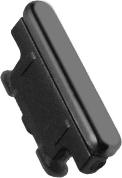 Actual product image Samsung GH98-46285A Power button spare part (Galaxy A52s)