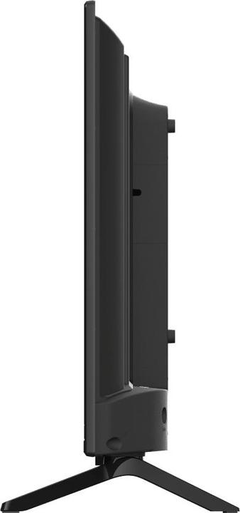 Immagine prodotto Strong SRT32HF2003C Tv Led 32' HD Ready (32", LCD, Pronto per l'HD)