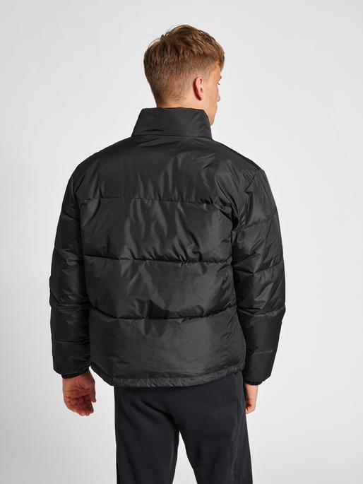 Immagine prodotto hummel Lgc Nicky Puff Jacket (XXL)
