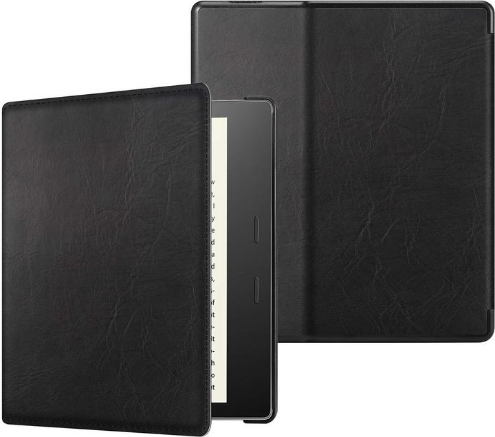 Produktbild CaseBot Slimshell Cover (Kindle Oasis)