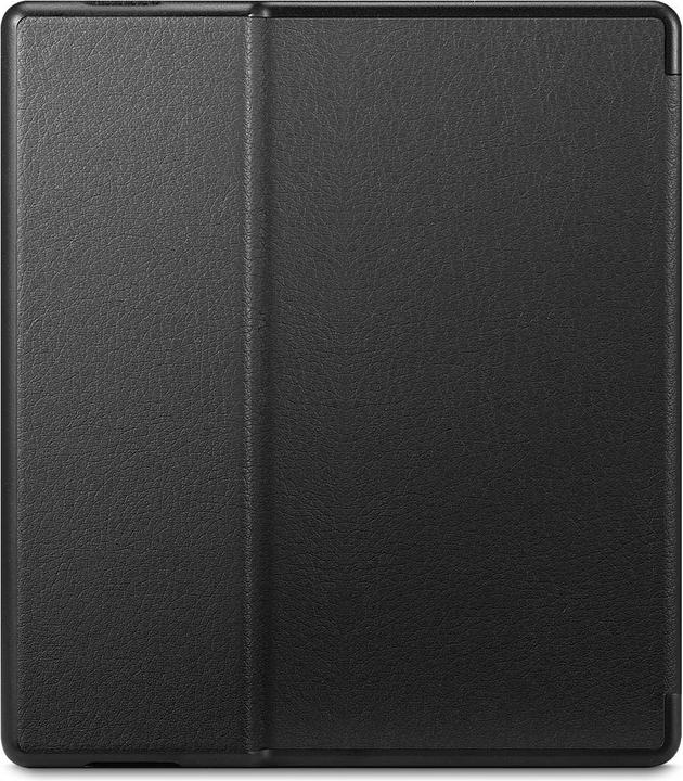 Produktbild CaseBot Slimshell Cover (Kindle Oasis)