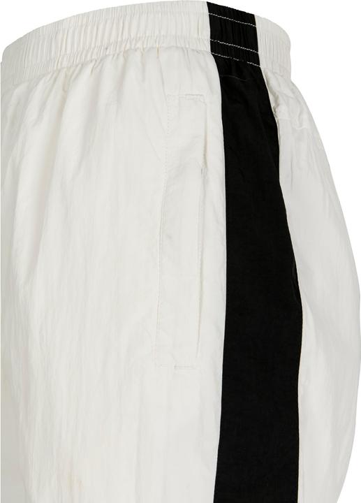 Immagine prodotto Urban Classics Pantaloni a strisce da donna (3XL)