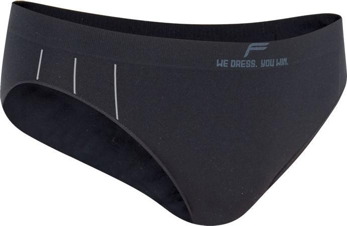 Image du produit Fuse Femmes x Rivoli Chain Rivet Extractor, Noir, S (S)