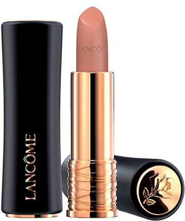 Actual product image Lancôme L'Absolu Rouge Drama Matte 510-Divine-Idylle (510-Divine idyll)