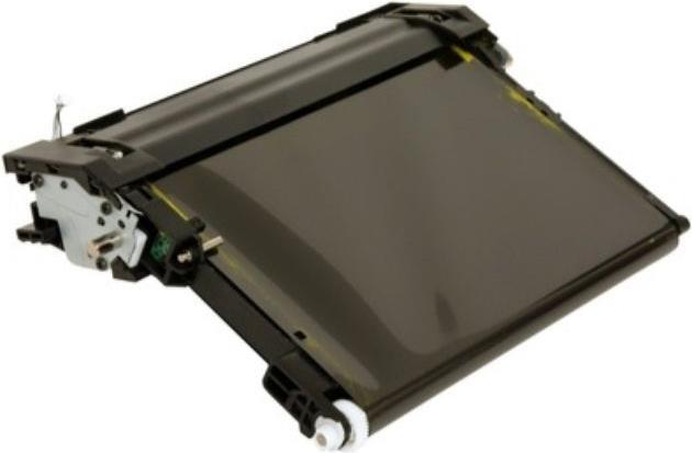 Samsung Transfereinheit