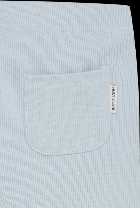 Immagine prodotto Hust and Claire Leggings per bambini Le (62)