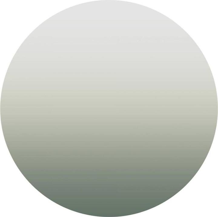 Trenddeko Ombre - Olive