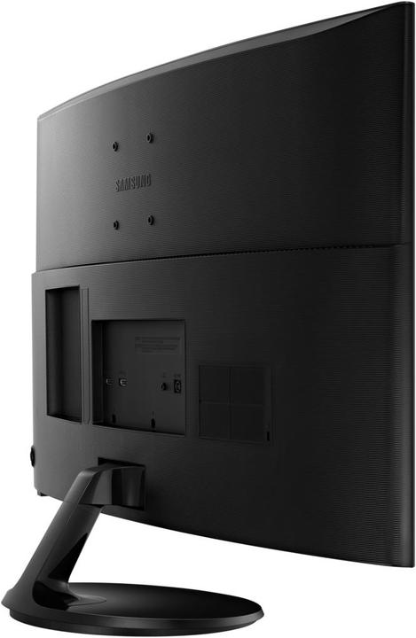 Produktbild Samsung C32F39MFUU (1920 x 1080 Pixel, 31.54")