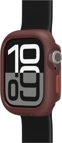 Produktbild OtterBox Watch Bumper für Apple Watch Series 10 42mm