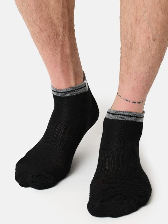 Actual product image Nur Der Sneaker socks Sneaker Sport (pack of 15, 39 - 42)