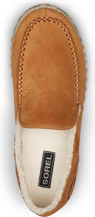 Actual product image Sorel 1140166 (42)