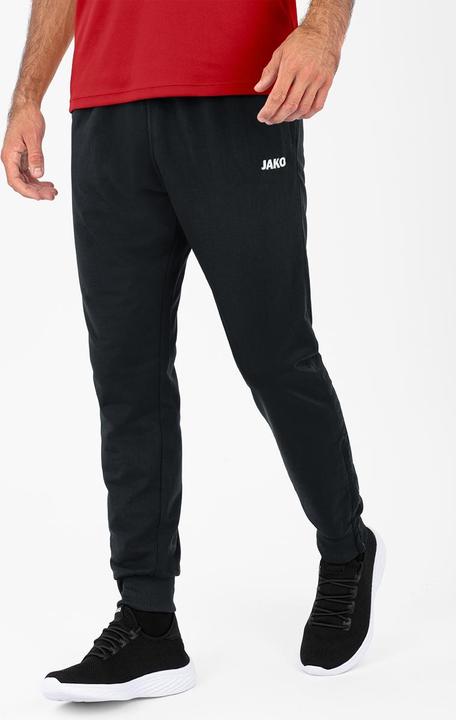Actual product image JAKO Polyester Pants Classico (146)