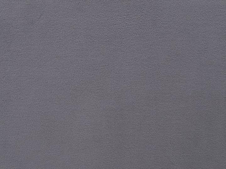 Actual product image Beliani Batilly (140 x 200)