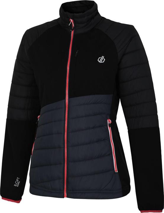 Immagine prodotto Dare2b Giacca Lexan Hybrid donna/donna (34)