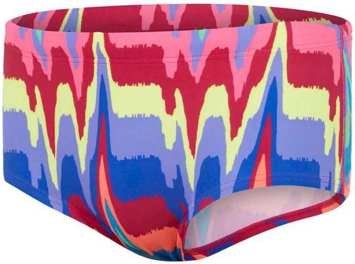 Produktbild Speedo Rainbow Wave 17cm Club Trainin (30)