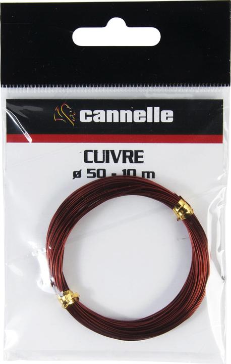 Vmc C902 10m (10 m)