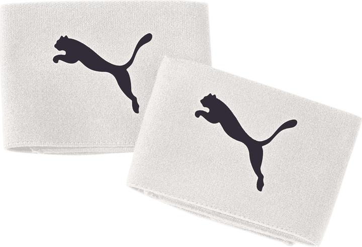 Produktbild Puma Schienbeinschoner Weit (One Size)
