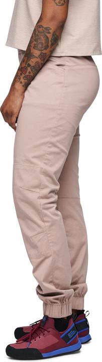Produktbild Black Diamond Notion SP Pants (L)