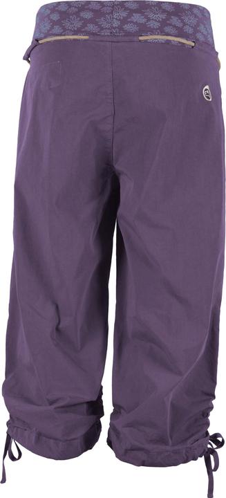 Produktbild E9 Women's N Cleo2 (M)