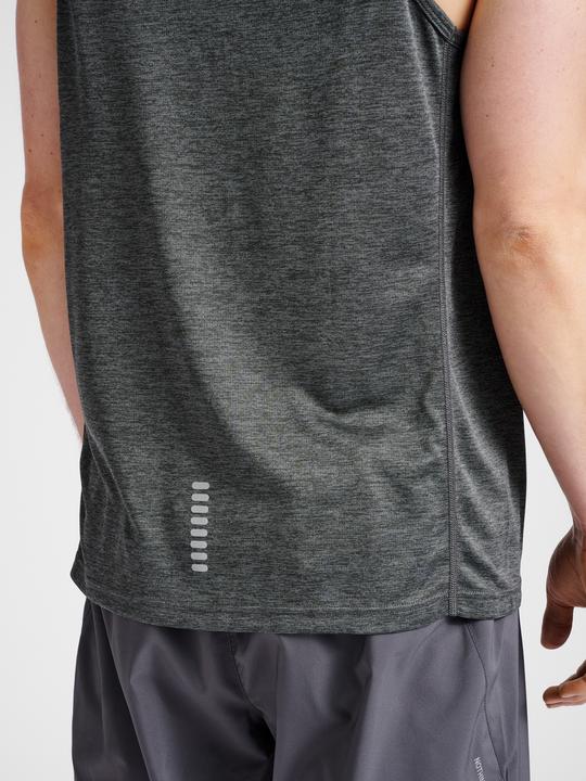 Image du produit Newline Singlet De Course Pour Hommes (S)