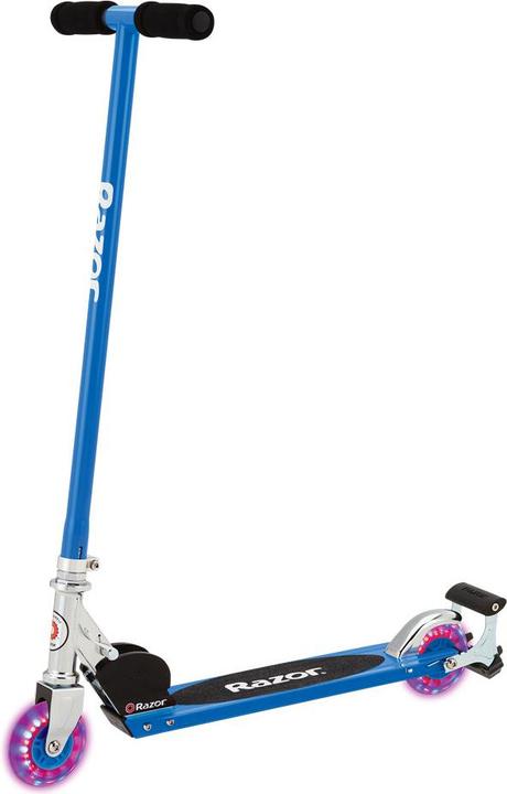 Razor Scooter S Spark
