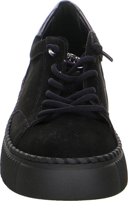 Produktbild Gabor Sneaker (42)