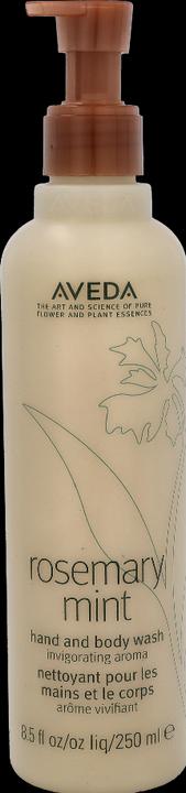 Produktbild Aveda Rosemary Mint (250 ml)